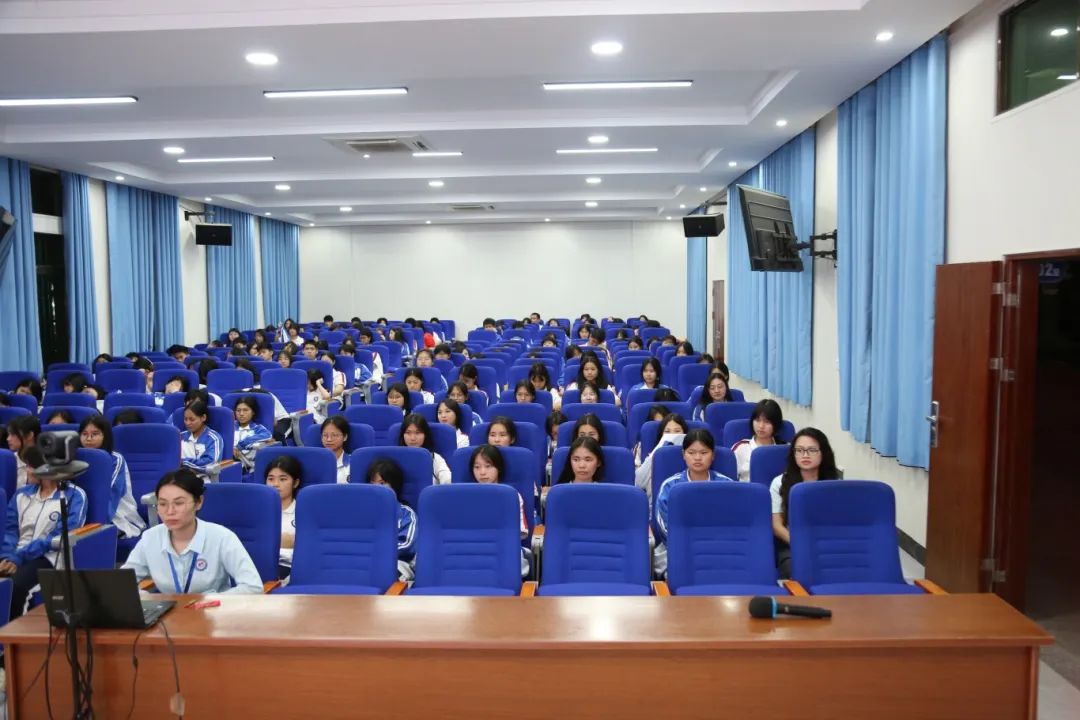 DC7A0242.JPG