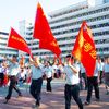 喜报｜434人超本科线！我校2025年“3+证书”高考本科线人数领跑粤西同类学校！